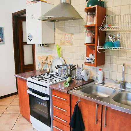 Prezydencja Apartment Bialogora Exterior photo
