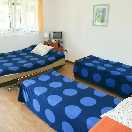 Prezydencja Apartment Bialogora Exterior photo
