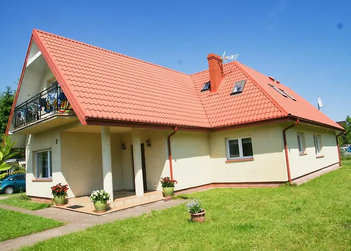 Prezydencja
