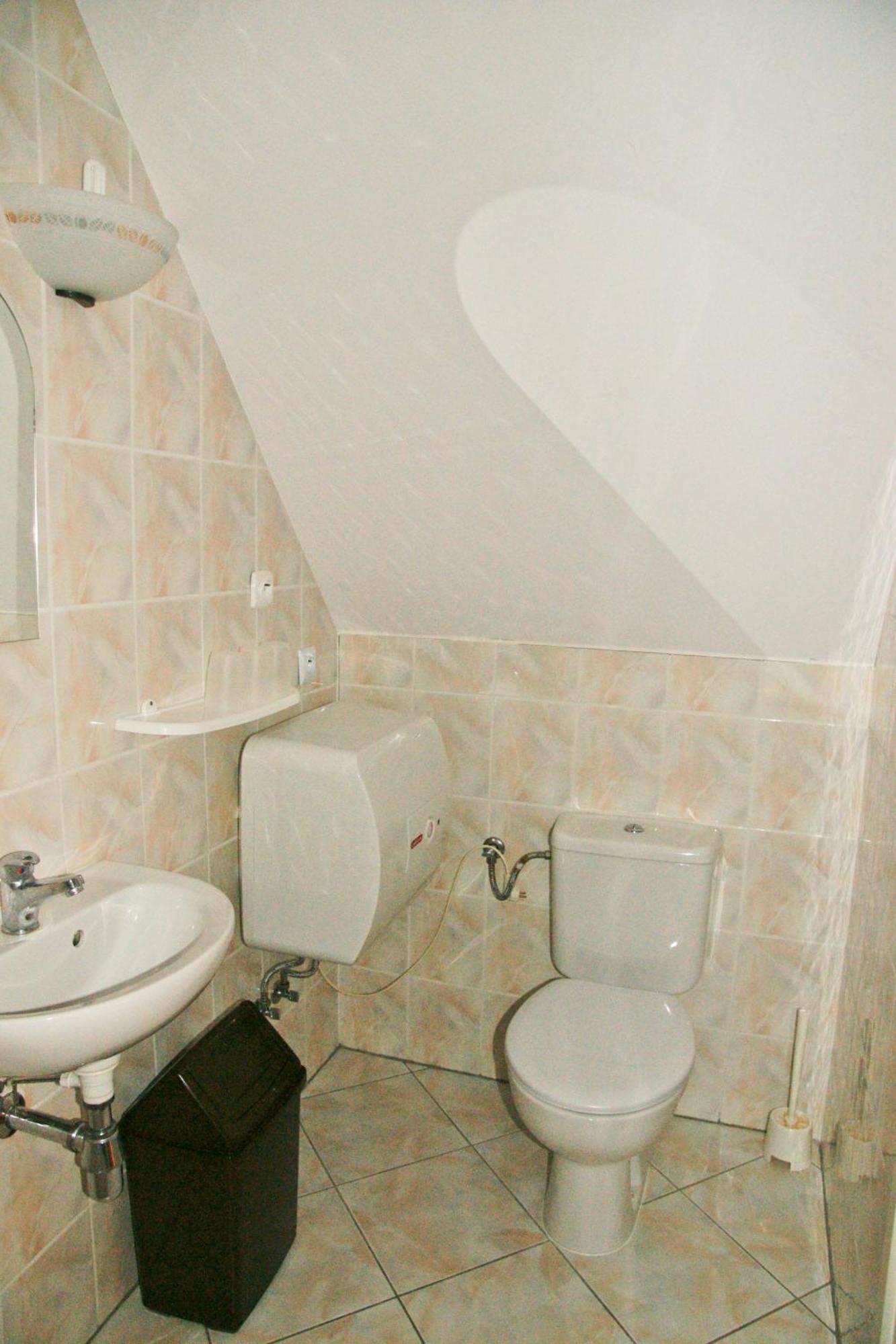 Prezydencja Bialogora