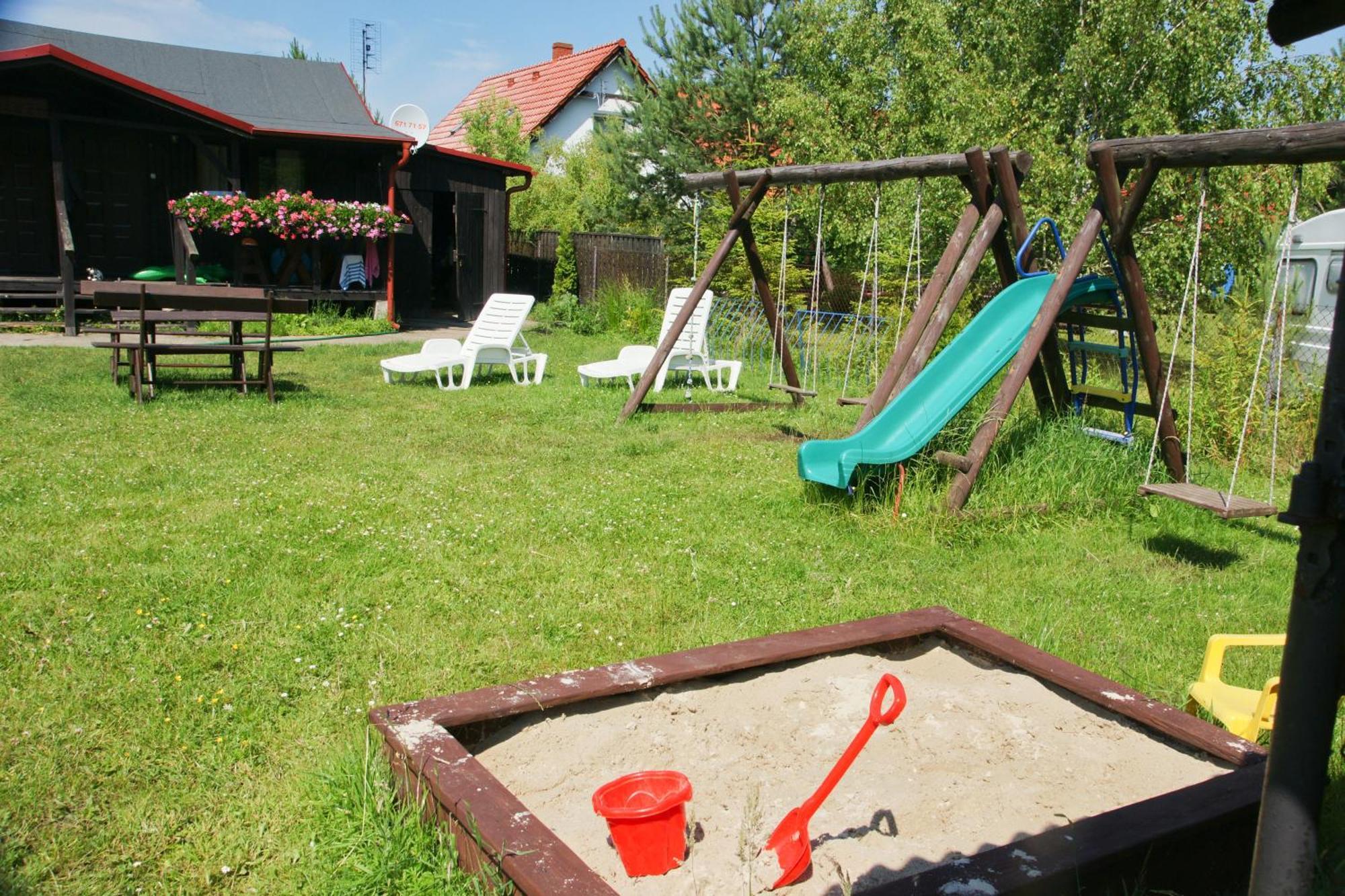 Prezydencja Bialogora