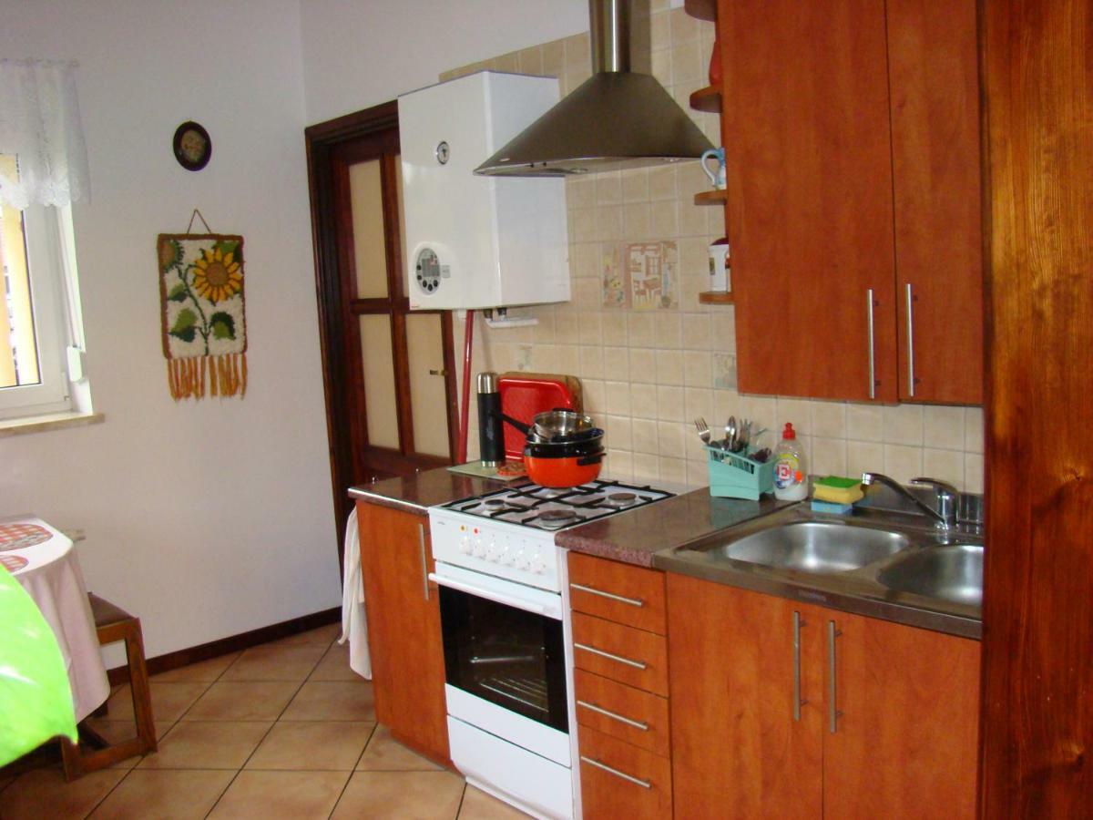 Prezydencja Homestay *